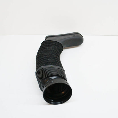 NEW MB E-CLASS W212 RIGHT AIR INTAKE HOSE A2720903682 3.5 PETROL ORIGINAL