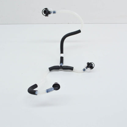 NEW MB SPRINTER W903 FEED PUMP FUEL PRESSURE SENSOR LINE A6120702632 ORIGINAL