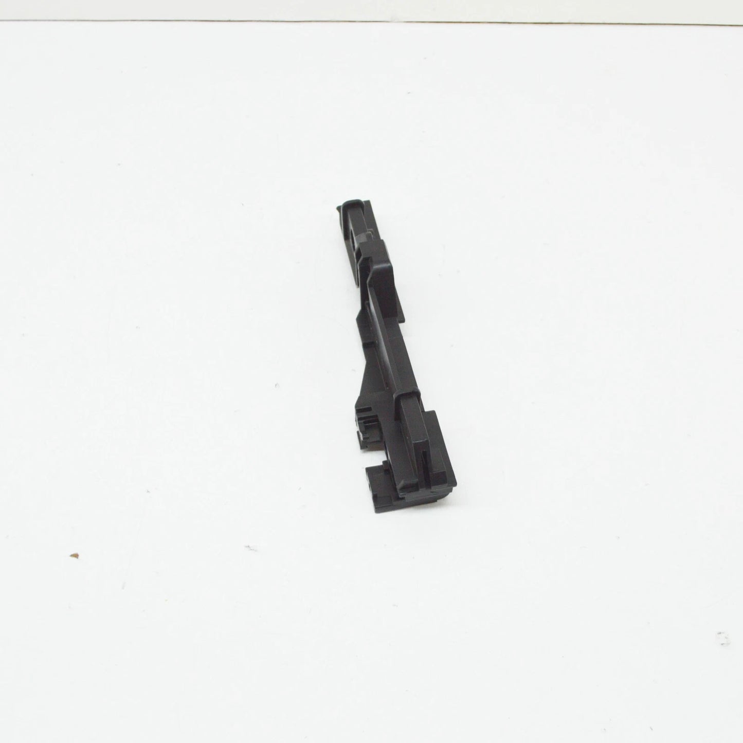 NEW MERCEDES-BENZ E W210 SLIDING ROOF LEFT GUIDE A2107820131 ORIGINAL