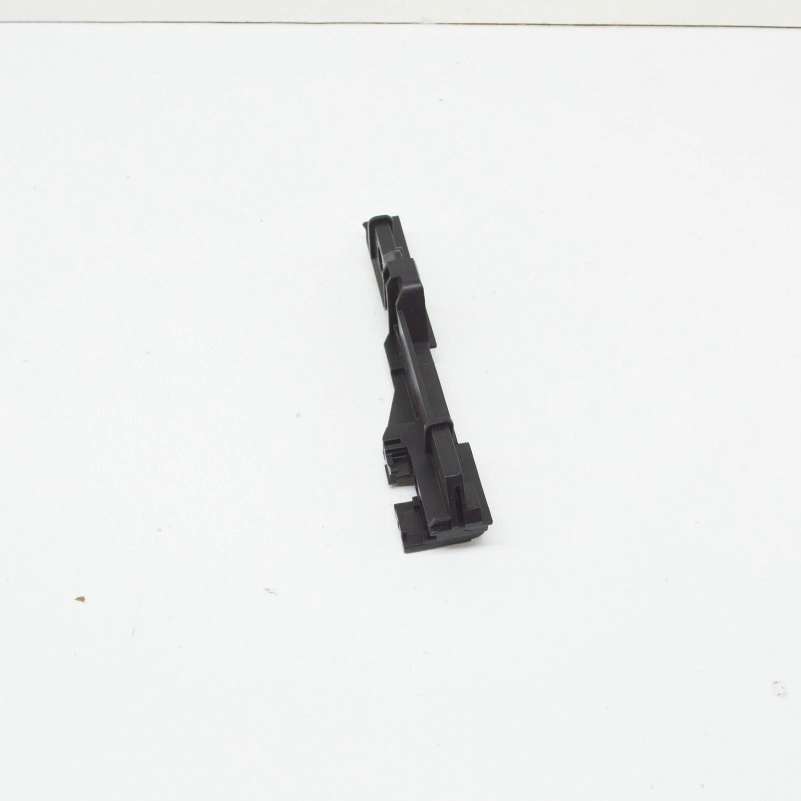NEW MERCEDES-BENZ E W210 SLIDING ROOF LEFT GUIDE A2107820131 ORIGINAL