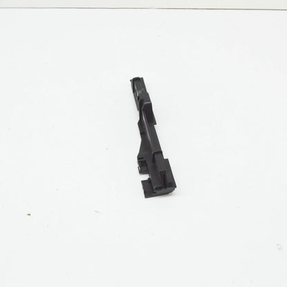 NEW MERCEDES-BENZ E W210 SLIDING ROOF LEFT GUIDE A2107820131 ORIGINAL