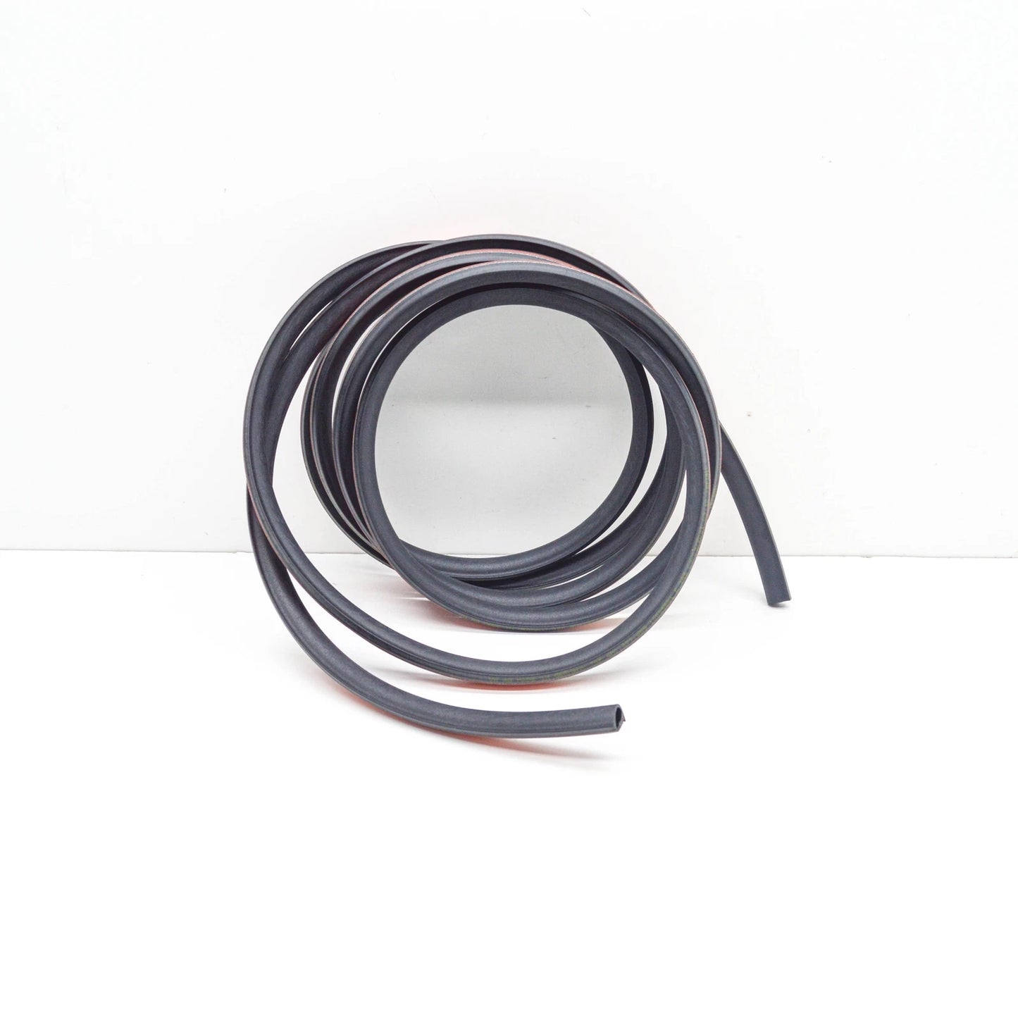 NEW AUDI Q8 4MN OUTER SUNROOF SEAL 4M0877459C