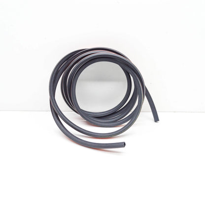 NEW AUDI Q8 4MN OUTER SUNROOF SEAL 4M0877459C