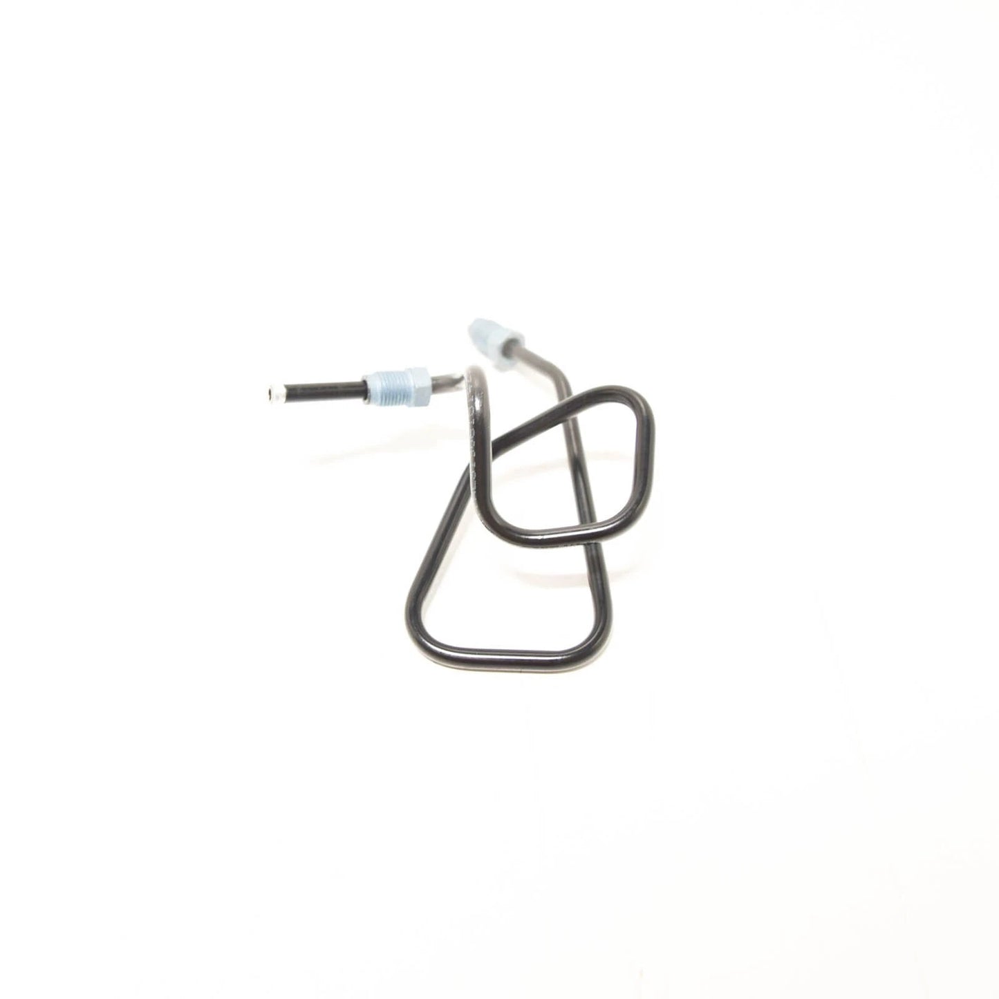 NEW BMW 3 E46 CLUTCH CONTROL PIPE 21526774230 ORIGINAL