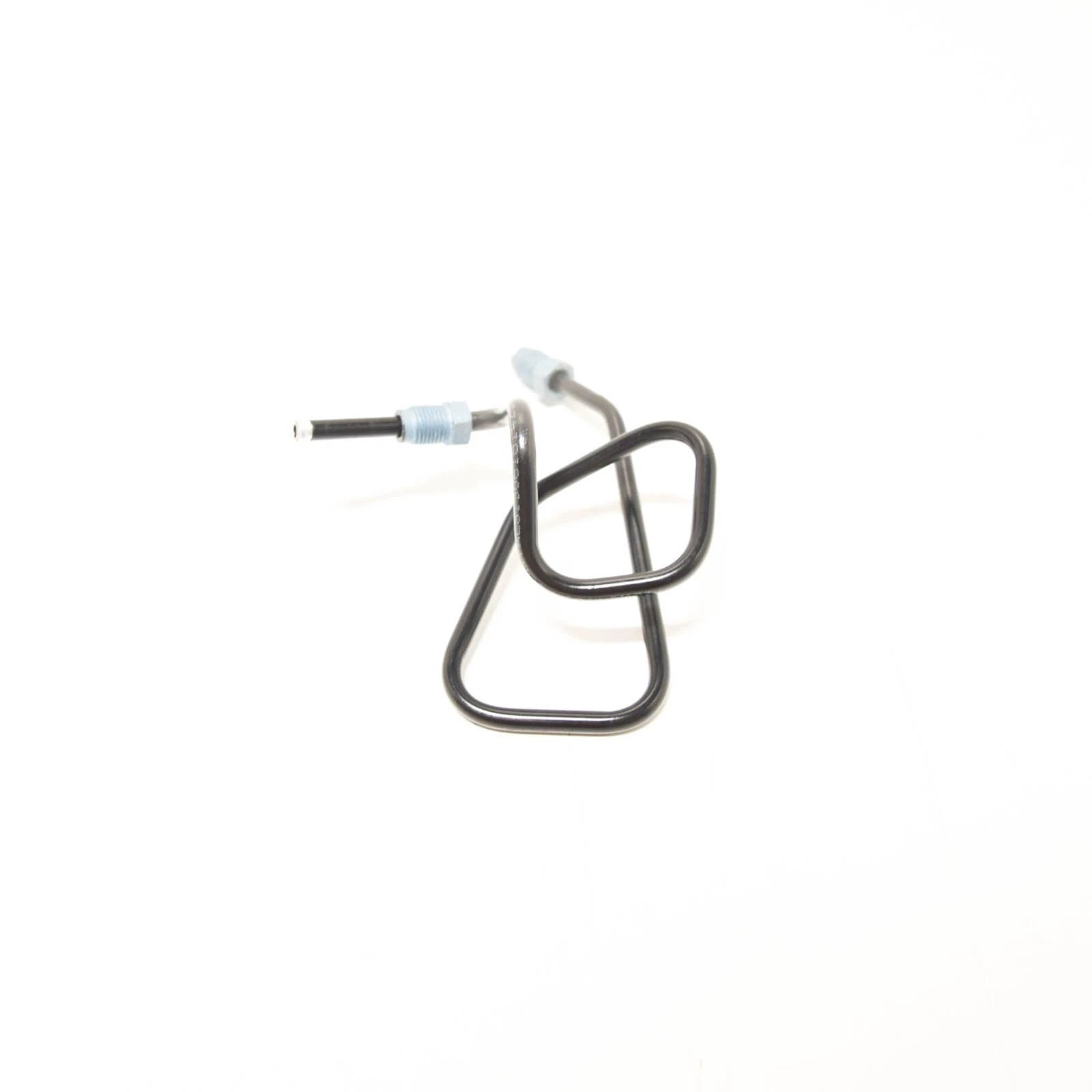 NEW BMW 3 E46 CLUTCH CONTROL PIPE 21526774230 ORIGINAL