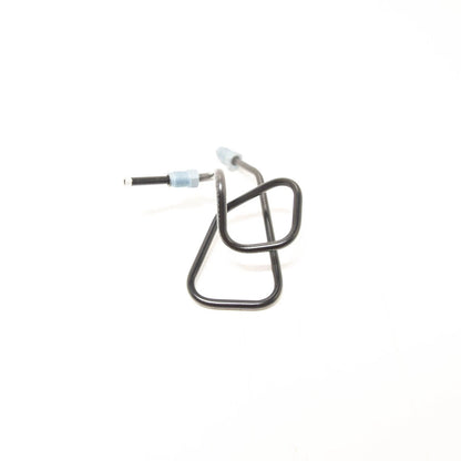 NEW BMW 3 E46 CLUTCH CONTROL PIPE 21526774230 ORIGINAL