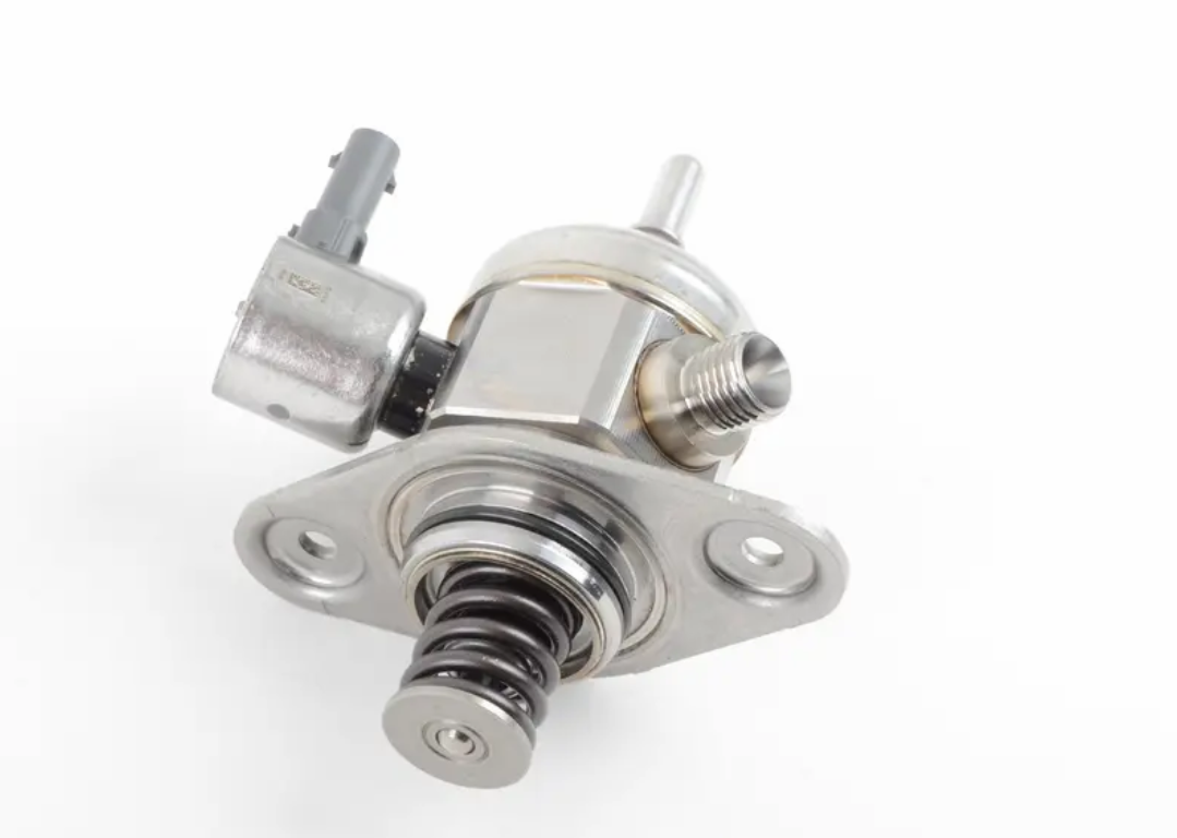 new mini cooper s r56 high pressure fuel pump 13518605102 original