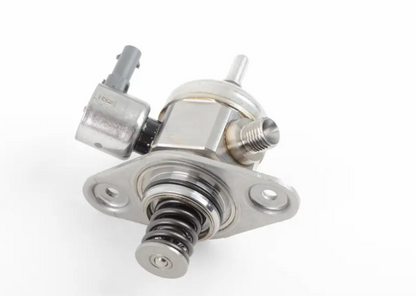 new mini cooper s r56 high pressure fuel pump 13518605102 original