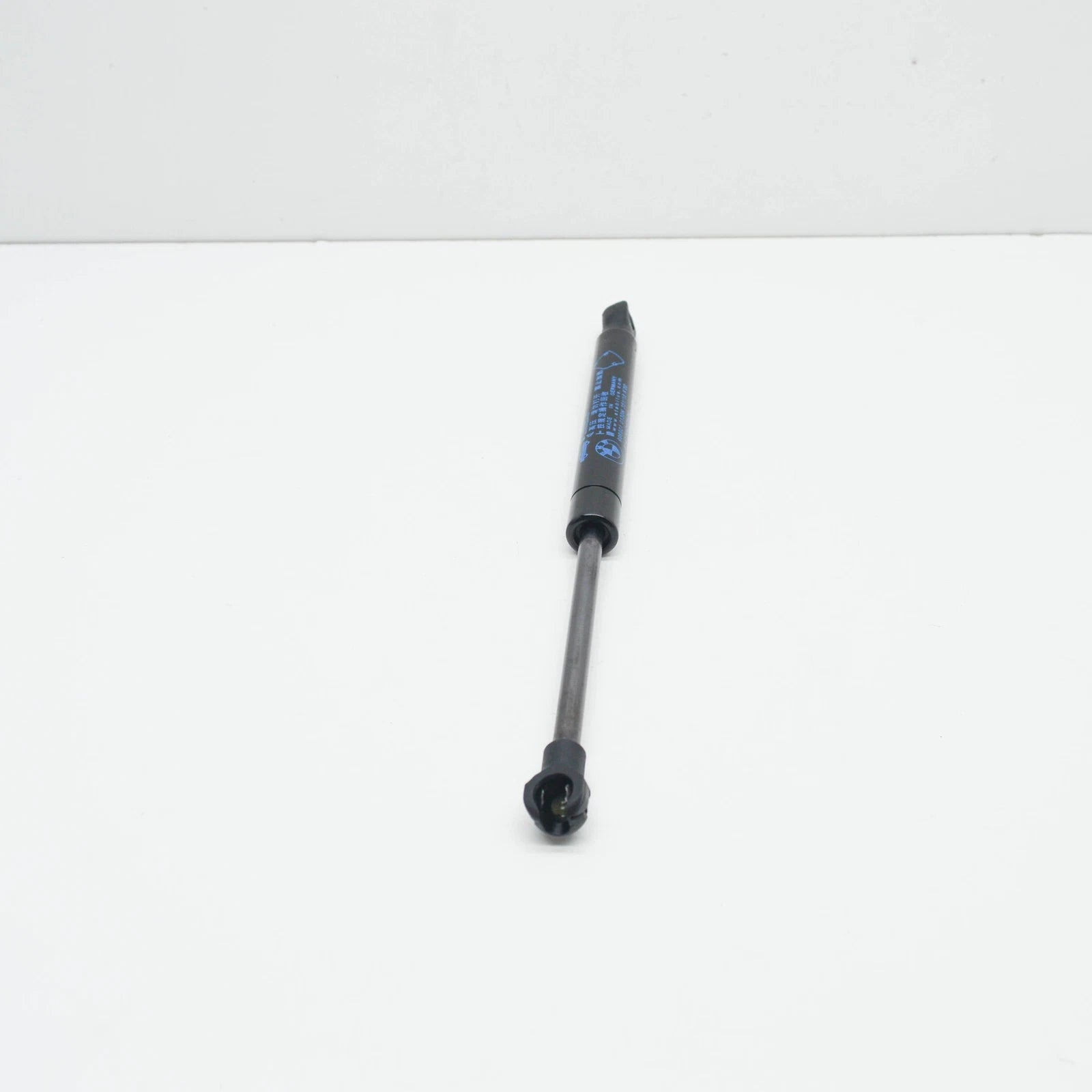 NEW BMW X3 G01 REAR FLOOR CARPER GAS SPRING 51477442678 ORIGINAL