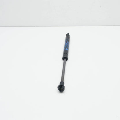 NEW BMW X3 G01 REAR FLOOR CARPER GAS SPRING 51477442678 ORIGINAL