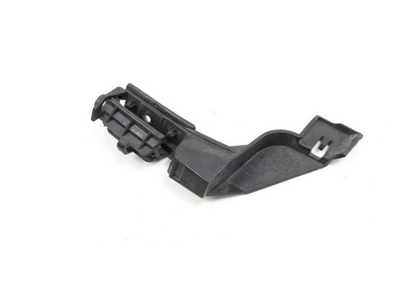 new audi a4 b8 rear right bumper bracket 8k5807890a original