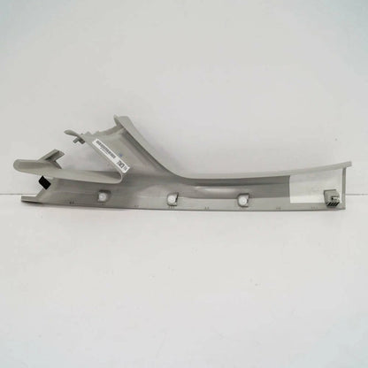 NEW VW CADDY MK3 2K FRONT RIGHT A-PILLAR TRIM 2K5867234CY20 2015