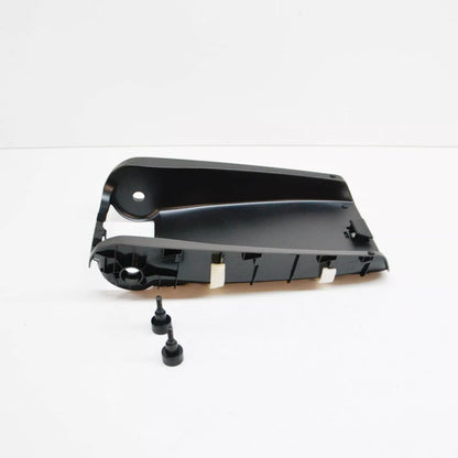 NEW AUDI A6 C7 ARMREST UPPER PART REPAIR SET 4G88981734PK