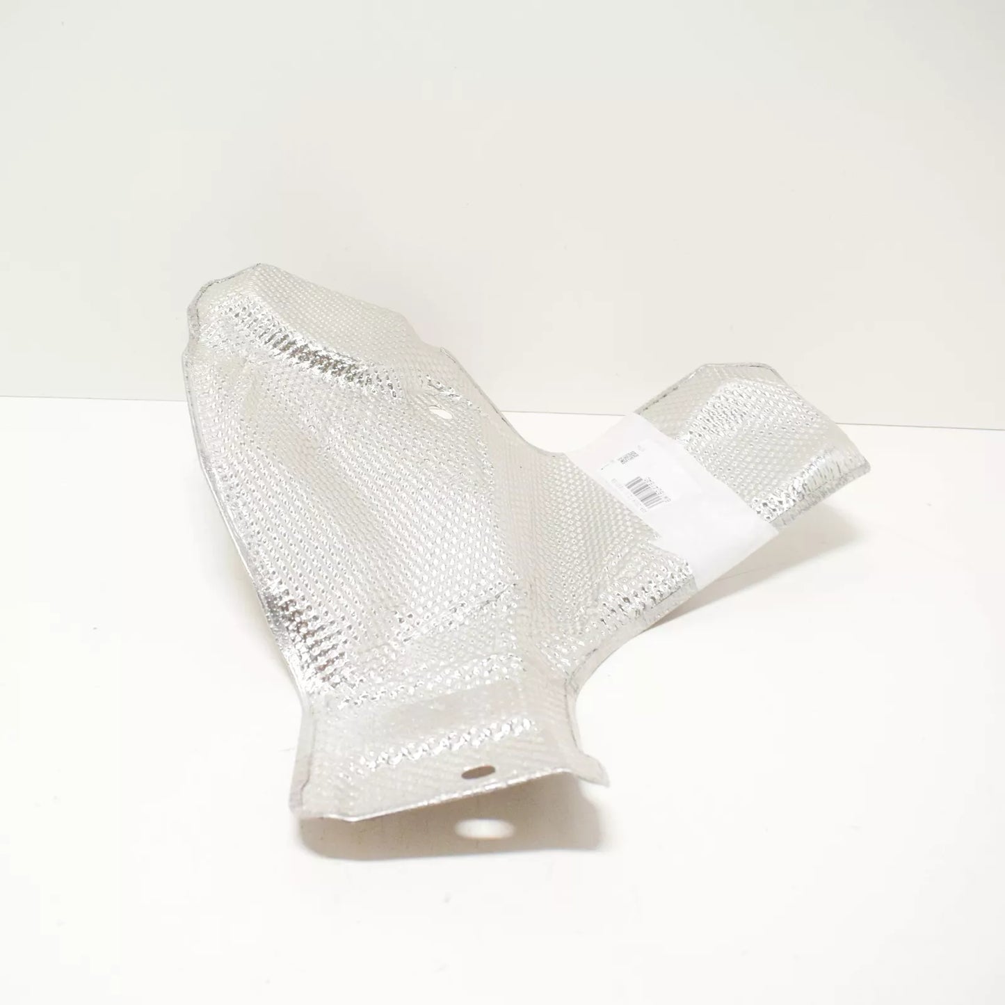 NEW AUDI RS5 SPORTBACK 8W6 RIGHT FLOOR PAN HEAT SHIELD 8W1804164D LHD