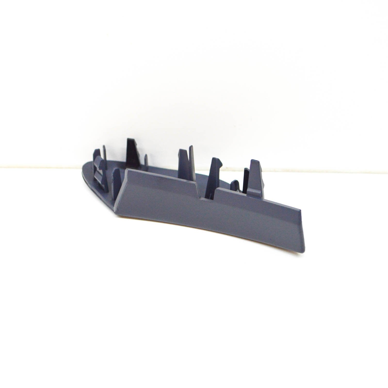 NEW MERCEDES-BENZ GLE COUPE C292 FRONT BUMPER LEFT COVER A29288549229999