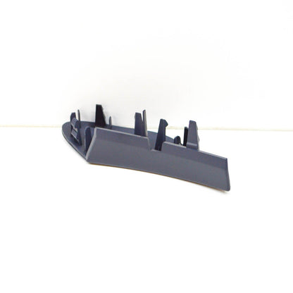 NEW MERCEDES-BENZ GLE COUPE C292 FRONT BUMPER LEFT COVER A29288549229999