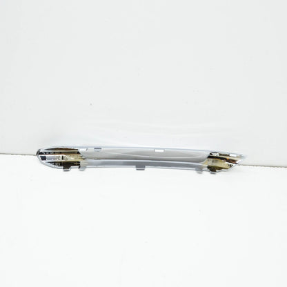 NEW MERCEDES-BENZ SL R231 FRONT LEFT BUMPER MOLDING A2318850174 ORIGINAL