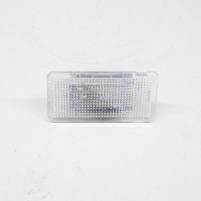 NEW BMW 5 E39 INTERIOR LIGHT LAMP 63318371631 8371631 ORIGINAL