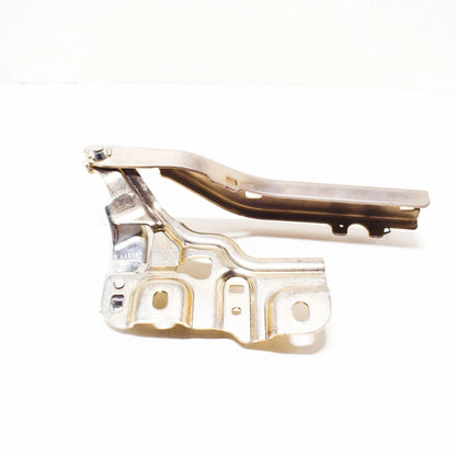 NEW AUDI Q3 F3 FRONT RIGHT BONNET HOOD HINGE 83A823302 ORIGINAL