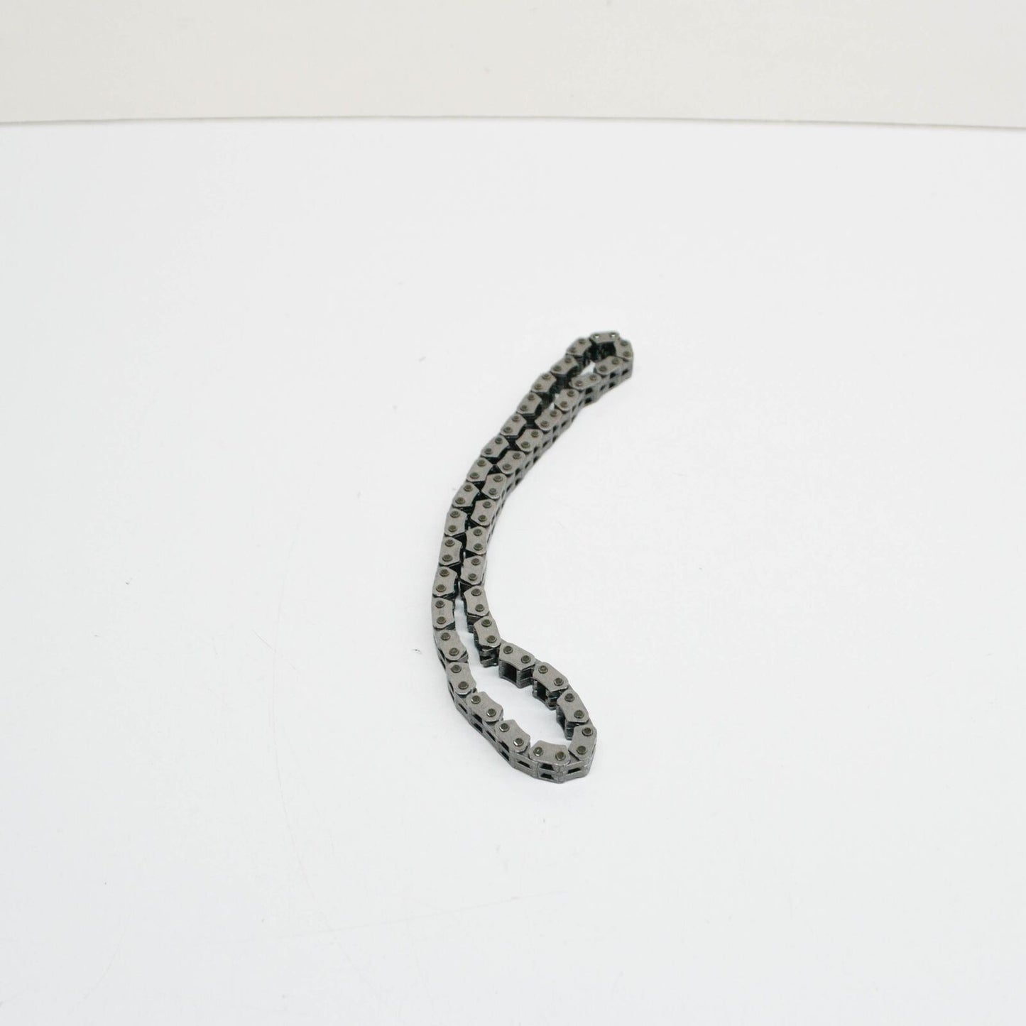 NEW AUDI A3 8P OIL PUMP CHAIN 03F115225 ORIGINAL