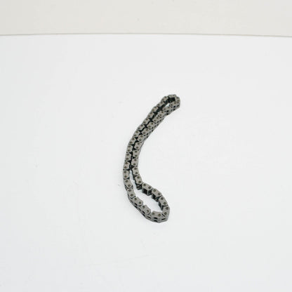 NEW AUDI A3 8P OIL PUMP CHAIN 03F115225 ORIGINAL