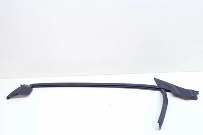 NEW MERCEDES-BENZ E A238 FRONT LEFT DOOR SEALING RUBBER A2387204901 2019