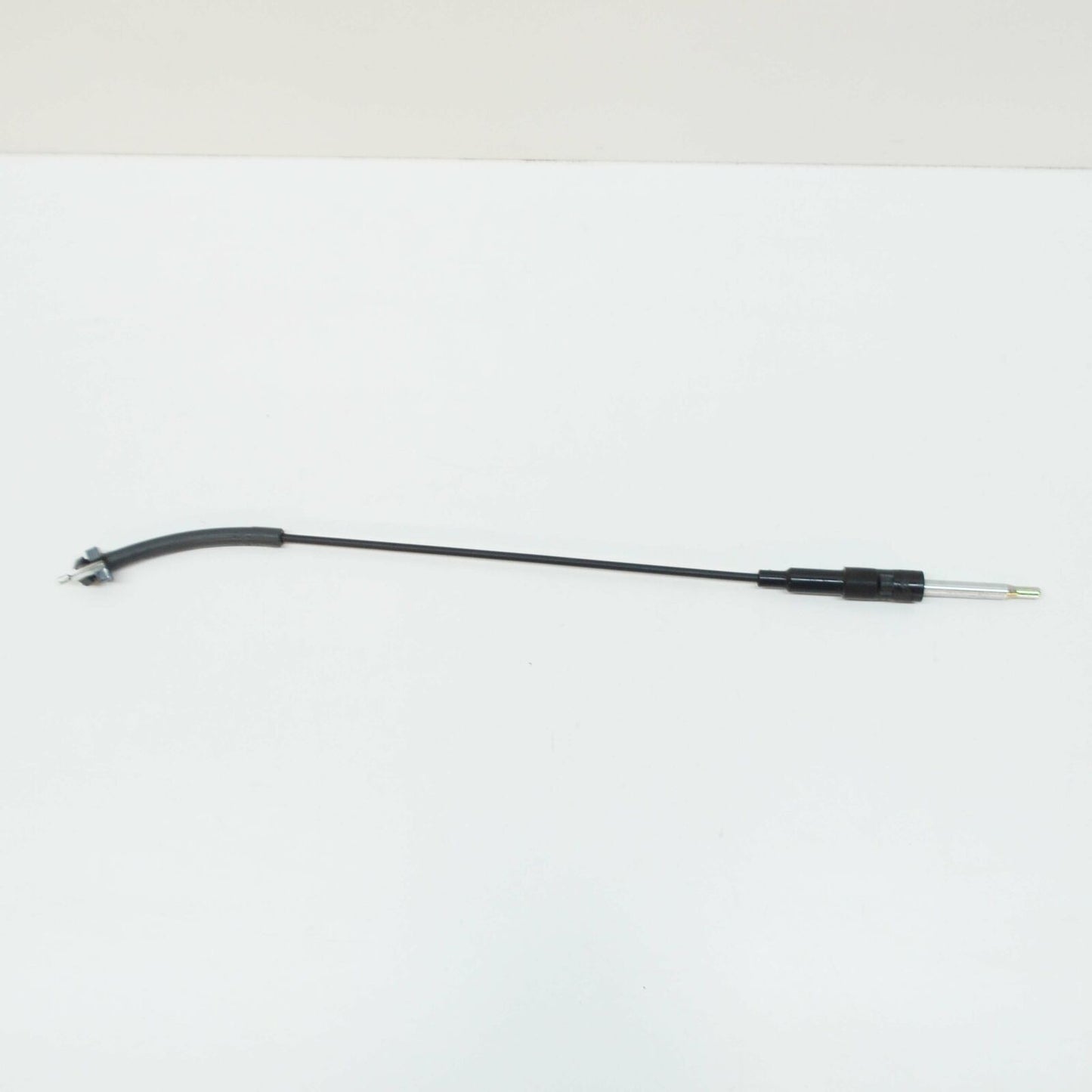 NEW VW BEETLE 9C SEAT ADJUSTMENT CABLE - LEFT FRONT 1J0881265C ORIGINAL