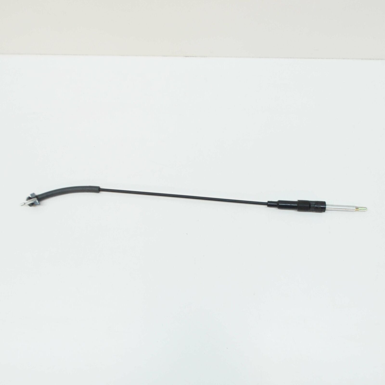 NEW VW BEETLE 9C SEAT ADJUSTMENT CABLE - LEFT FRONT 1J0881265C ORIGINAL