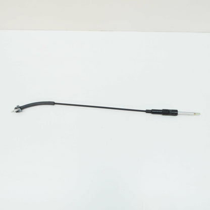 NEW VW BEETLE 9C SEAT ADJUSTMENT CABLE - LEFT FRONT 1J0881265C ORIGINAL