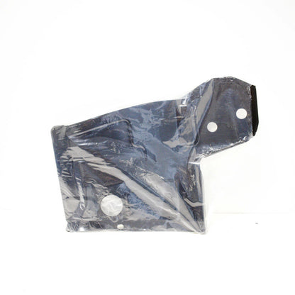 NEW AUDI Q5 80A FRONT RIGHT FENDER PANEL EXTENSION BRACKET 80A805264ASTL