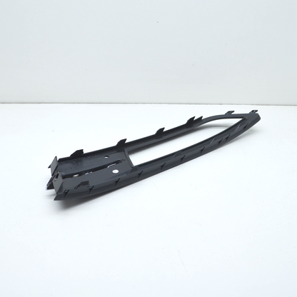 NEW VOLKSWAGEN PASSAT B8 3G2 FRONT RIGHT BUMPER GRILLE 3G08546629B9 ORIGINAL