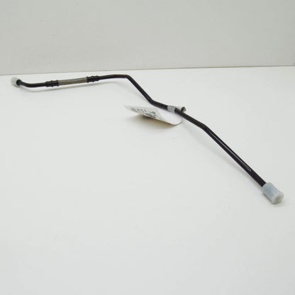 NEW AUDI A8 4N BRAKE LINE FROM BRAKE CYLINDER TO HYDRAULIC 4N2614706G ORIGINAL
