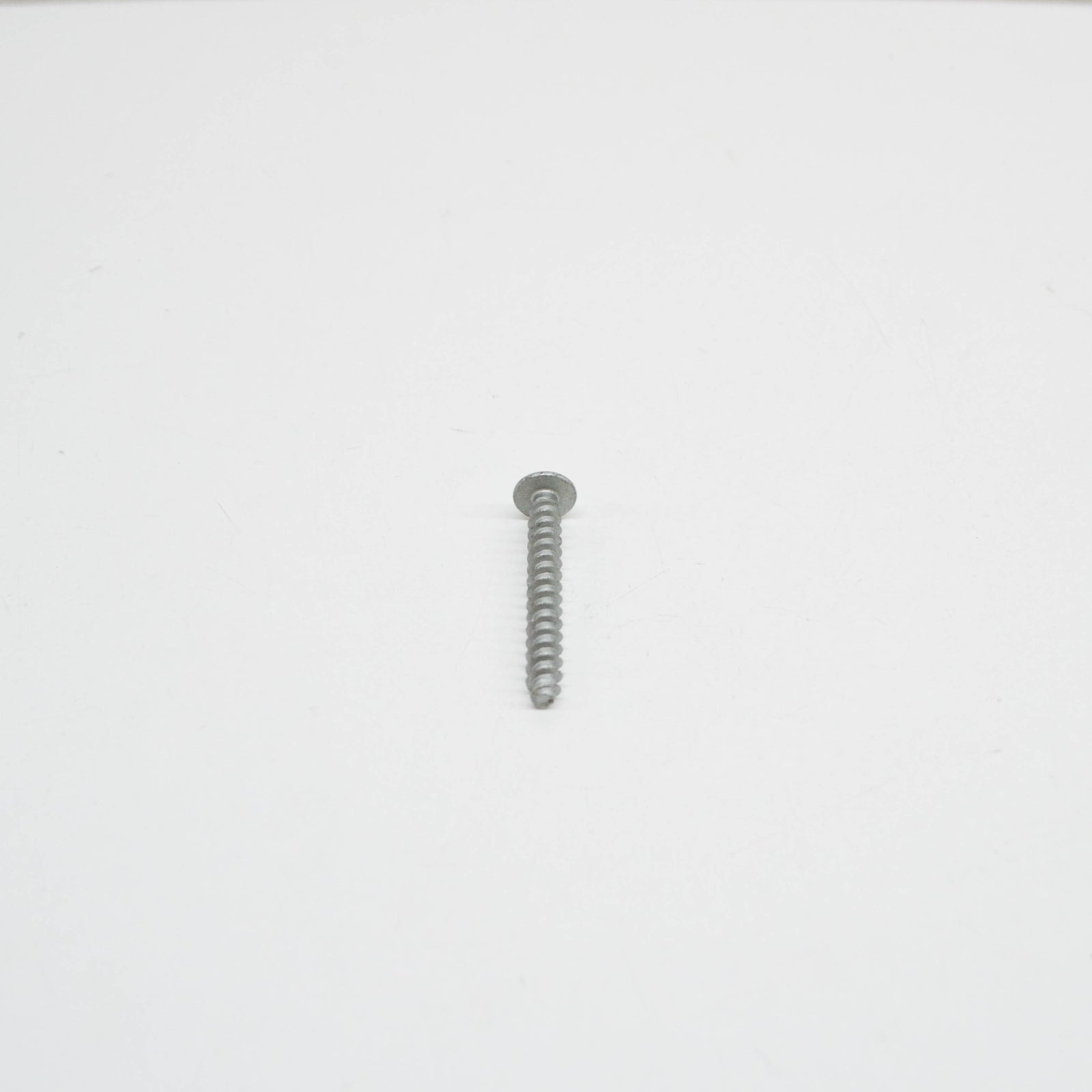 new audi a6 c8 throttle valve adapter hex socket head bolt n10626101 original