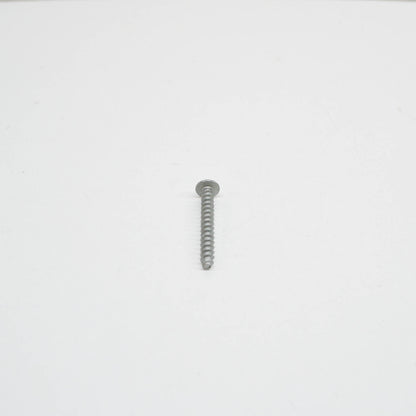 new audi a6 c8 throttle valve adapter hex socket head bolt n10626101 original