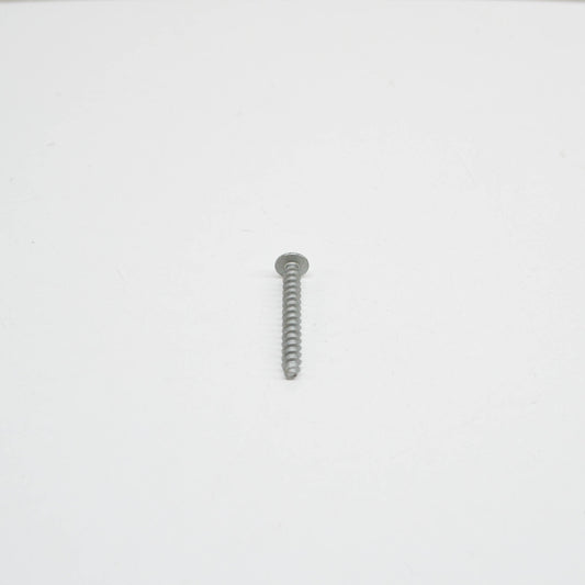 new audi a6 c8 throttle valve adapter hex socket head bolt n10626101 original