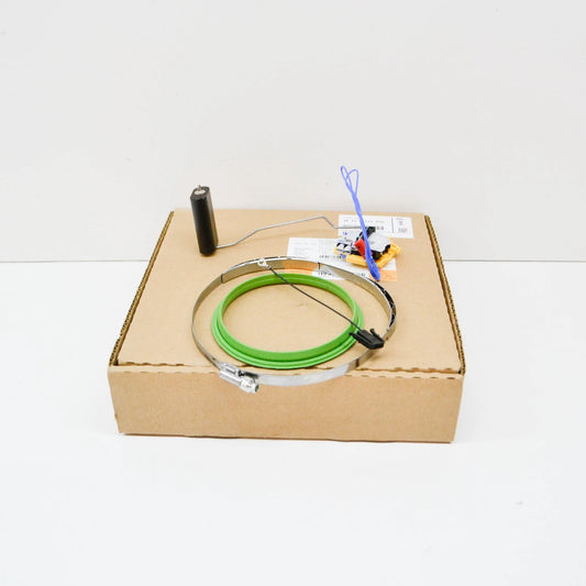 NEW BMW X5 E70 FUEL LEVEL SENSOR 16117212633 7212633 ORIGINAL