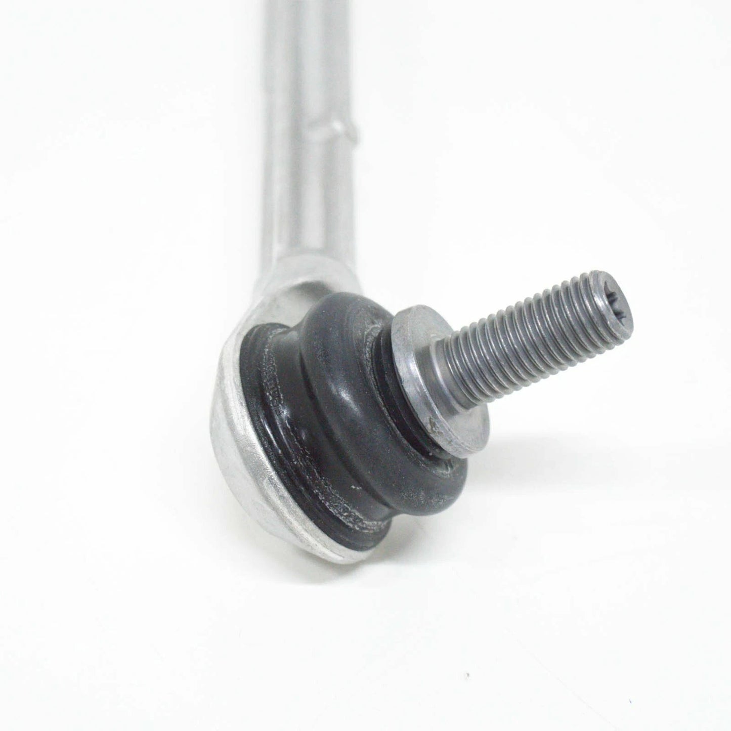 NEW MB C-CLASS W204 FRONT SWAY BAR STABILIZER LEFT TIE ROD A2043201789