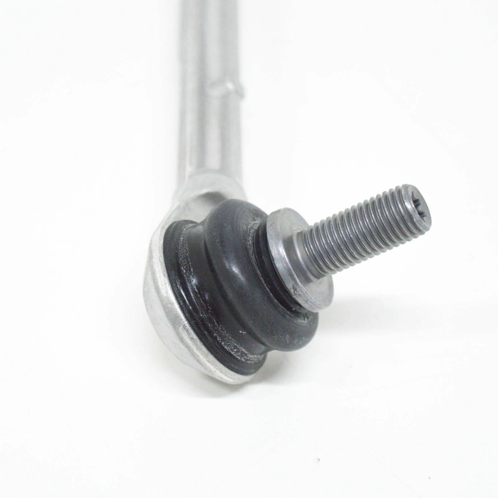 NEW MB C-CLASS W204 FRONT SWAY BAR STABILIZER LEFT TIE ROD A2043201789