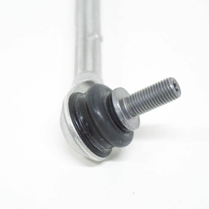 NEW MB C-CLASS W204 FRONT SWAY BAR STABILIZER LEFT TIE ROD A2043201789