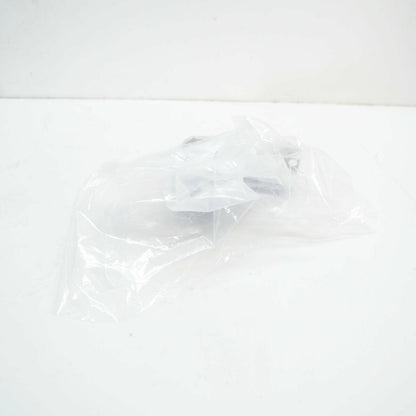 NEW AUDI A3 8V EXHAUST SYSTEM RETAINER 5Q0253144D ORIGINAL