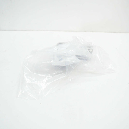 NEW AUDI A3 8V EXHAUST SYSTEM RETAINER 5Q0253144D ORIGINAL