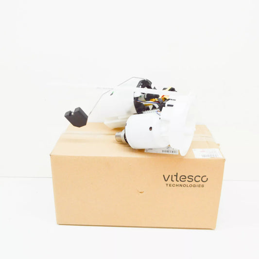 NEW AUDI RS6 C7 FUEL PUMP DELIVERY UNIT 4G0919051L ORIGINAL