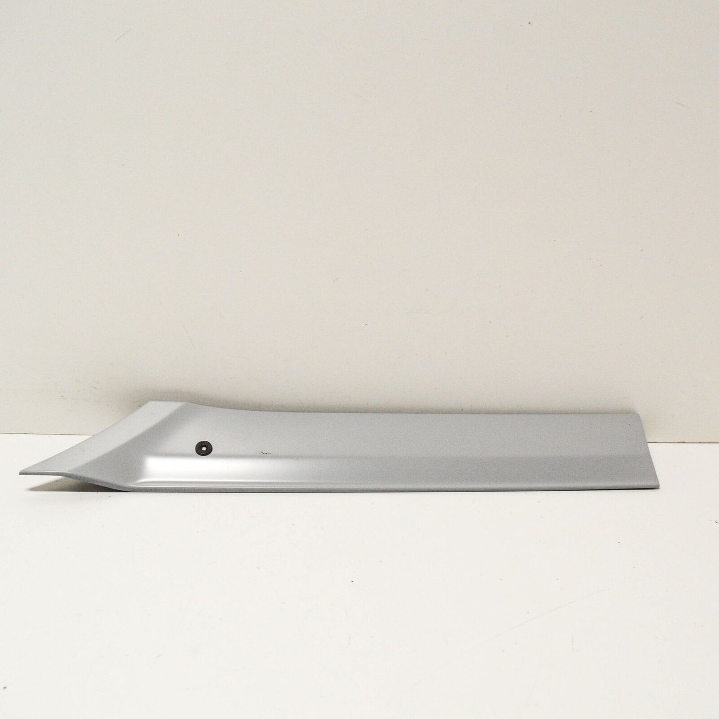 NEW MB VITO W639 FRONT LEFT DOOR MOULDING TRIM A63969032629999 ORIGINAL