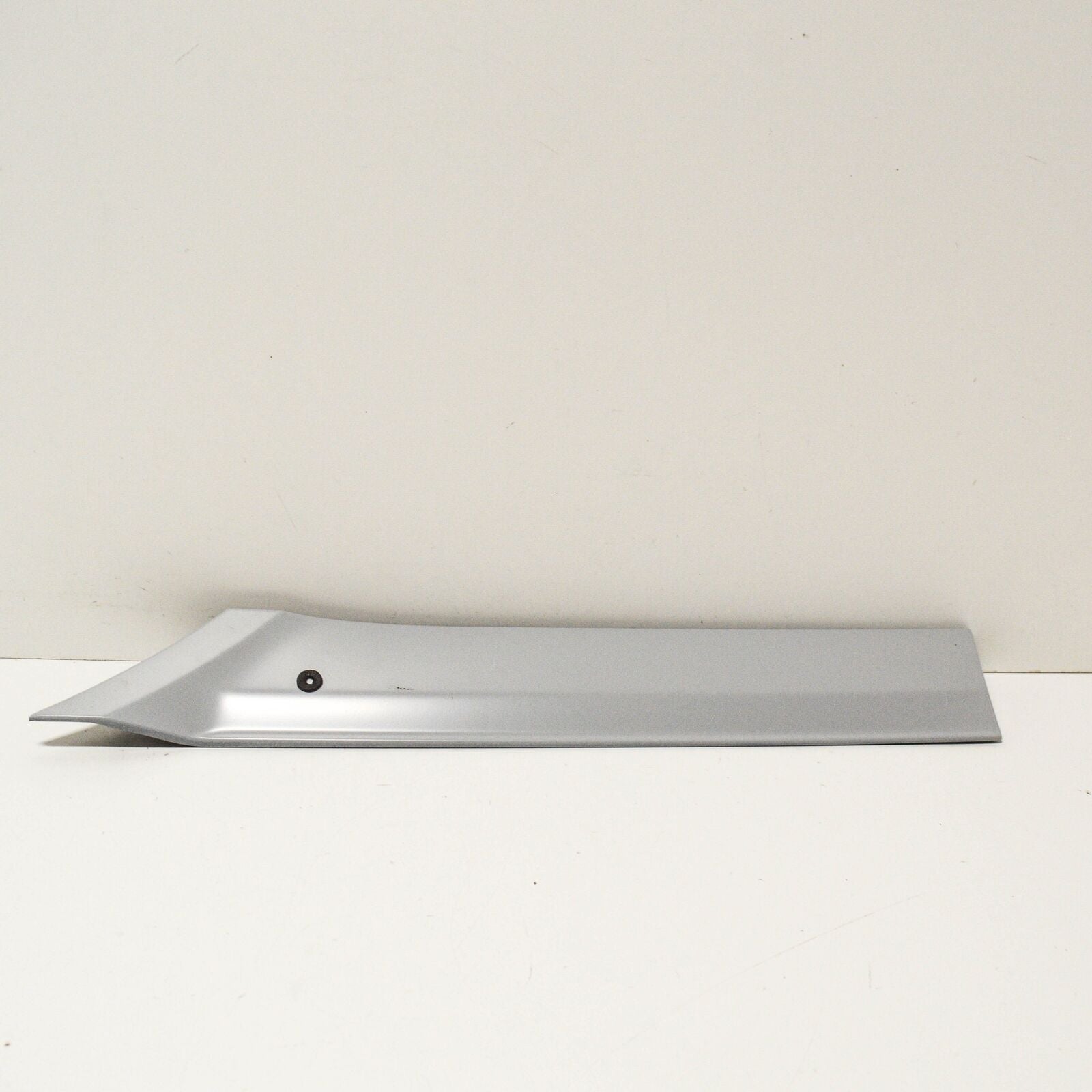 NEW MB VITO W639 FRONT LEFT DOOR MOULDING TRIM A63969032629999 ORIGINAL