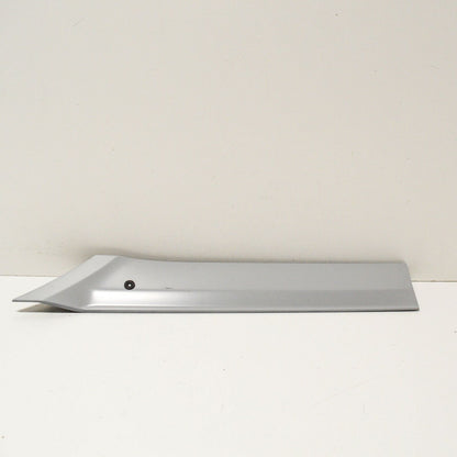 NEW MB VITO W639 FRONT LEFT DOOR MOULDING TRIM A63969032629999 ORIGINAL