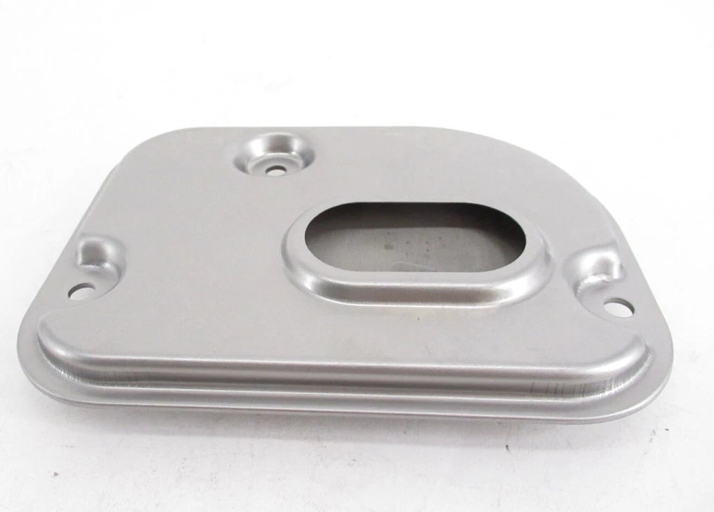 NEW AUDI Q3 8U AUTOMATIC TRANSMISSION OIL STRAINER 09M325429 ORIGINAL