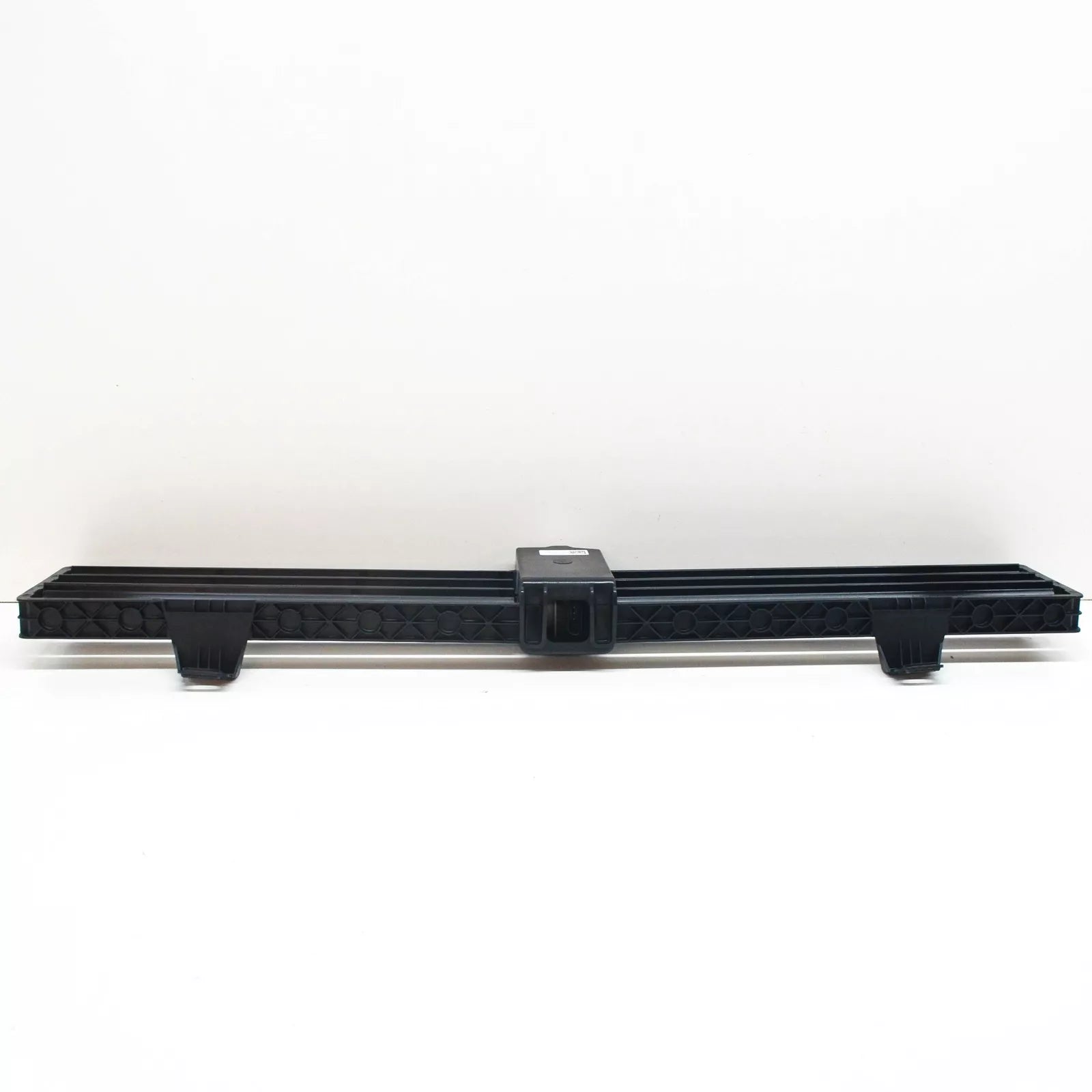 NEW MB GLE W167 FRONT BUMPER AIR VENTILATION GRILLE A1675000702 ORIGINAL