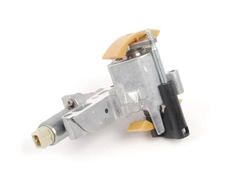 NEW AUDI A4 CABRIO 8H RIGHT CAM CHAIN TENSIONER CYLINDERS 1-3 078109088H