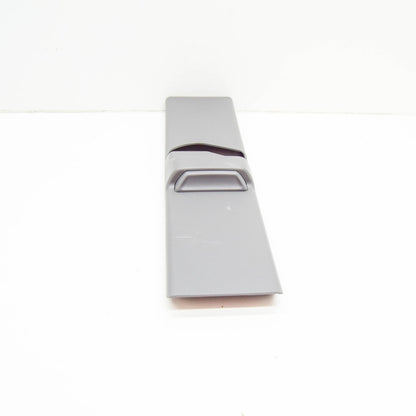 NEW MB SPRINTER 906 RIGHT SIDE B-PILLAR COVER TRIM A9066900107 ORIGINAL