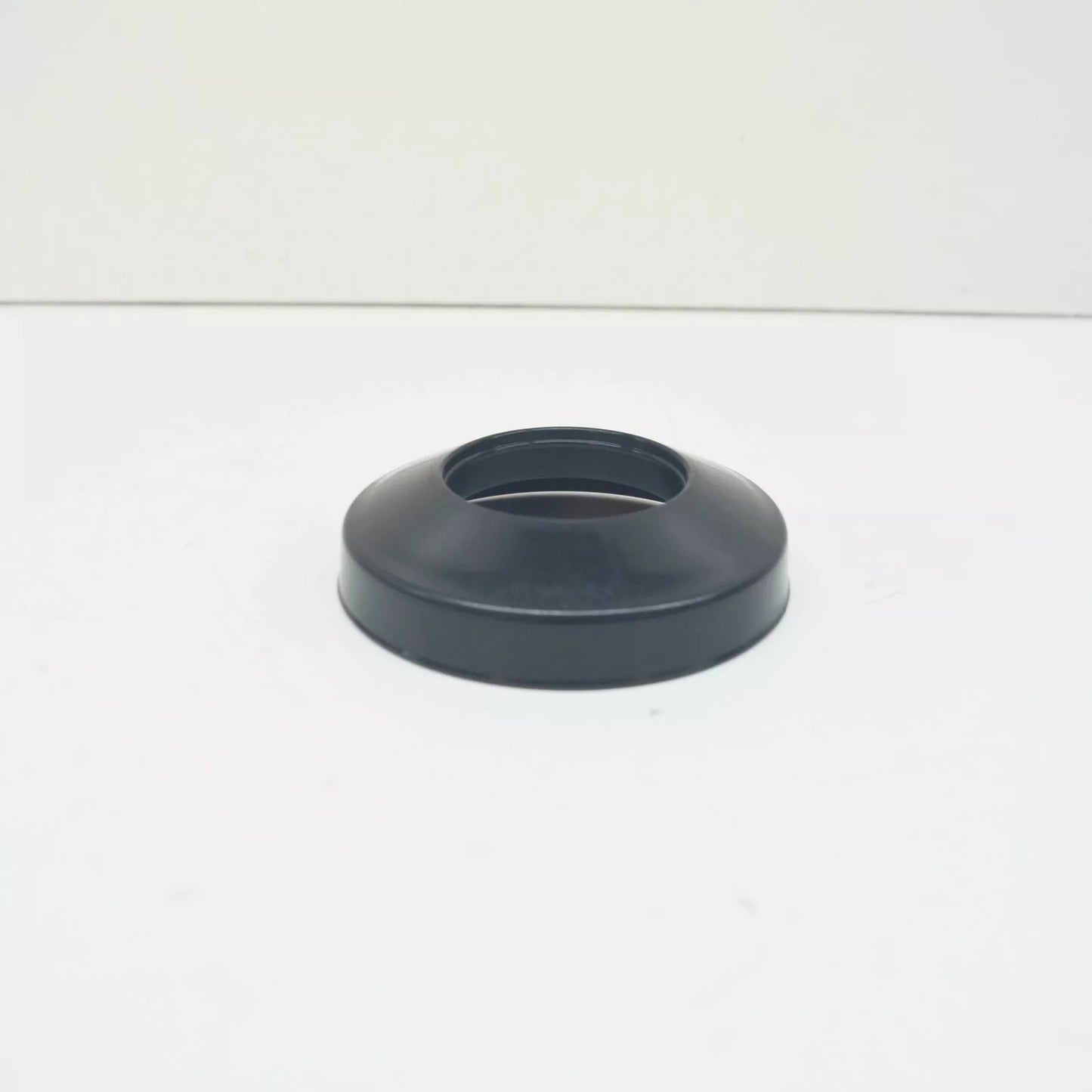 NEW BMW X3 F25 TRANSFER CASE DUST COVER PLATE 7623529 27107623529 ORIGINAL